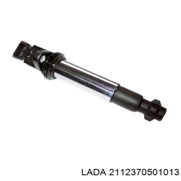 2112-3705010-13 Lada bobina de encendido