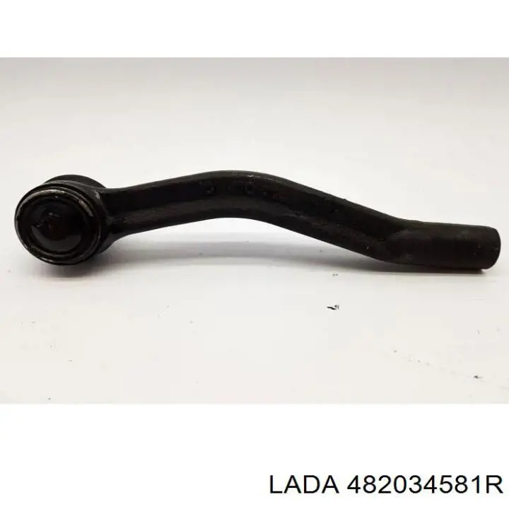 482034581R Lada fuelle, dirección