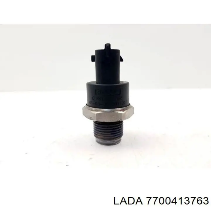 7700413763 Lada sensor para bomba de dirección hidráulica