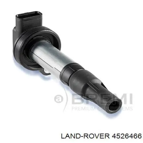 4526466 Land Rover bobina de encendido