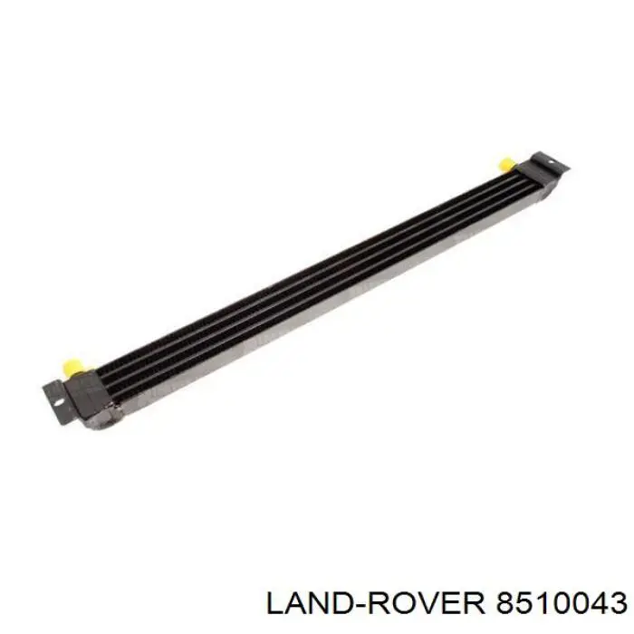 8510043 Land Rover 