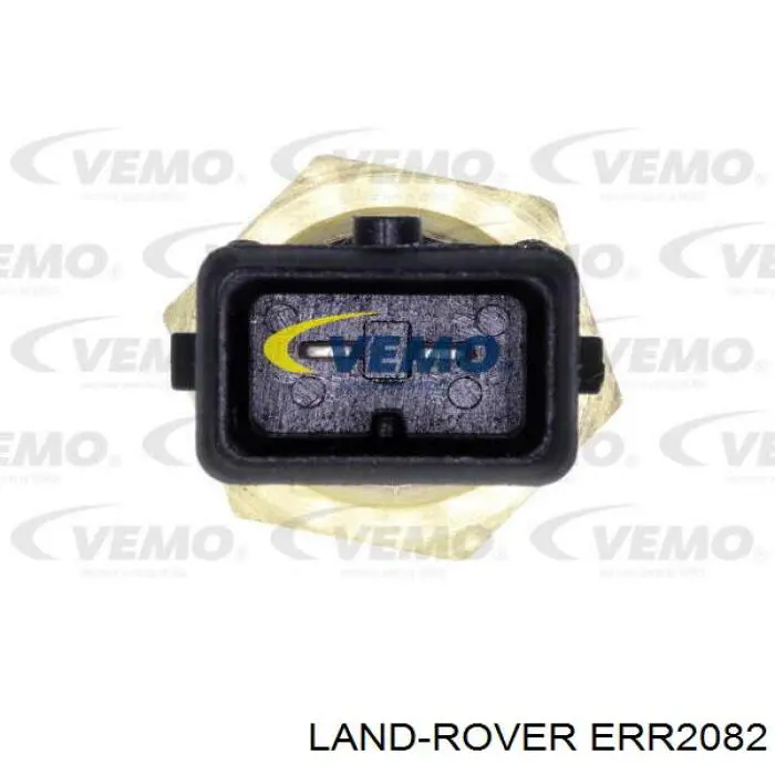  Sensor, temperatura del aire de admisión para BMW 5 E28