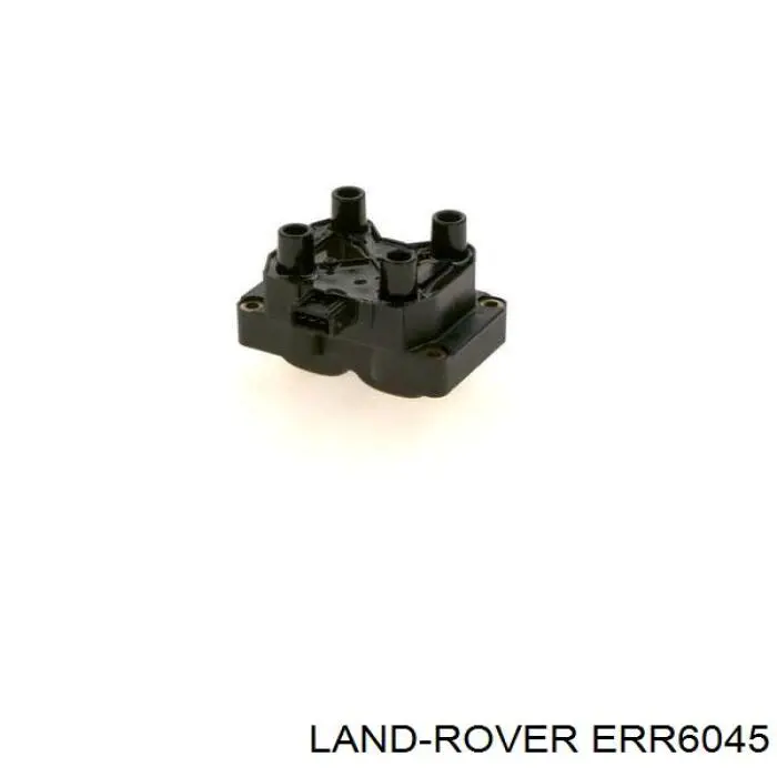 ERR6045 Land Rover bobina de encendido