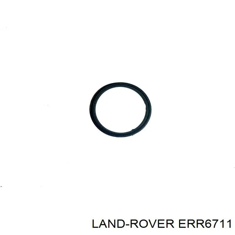 ERR6711 Land Rover 