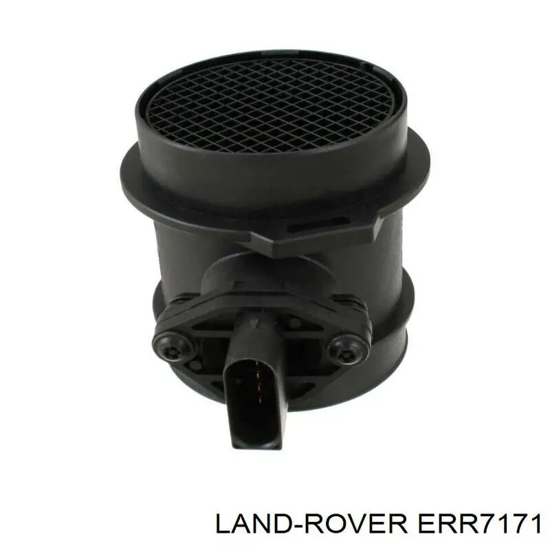 ERR7171 Land Rover sensor de flujo de aire/medidor de flujo (flujo de aire masibo)