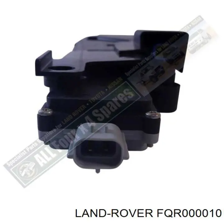 FQR000010 Land Rover 