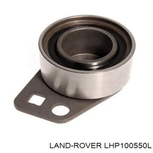 LHP100550L Land Rover rodillo, cadena de distribución