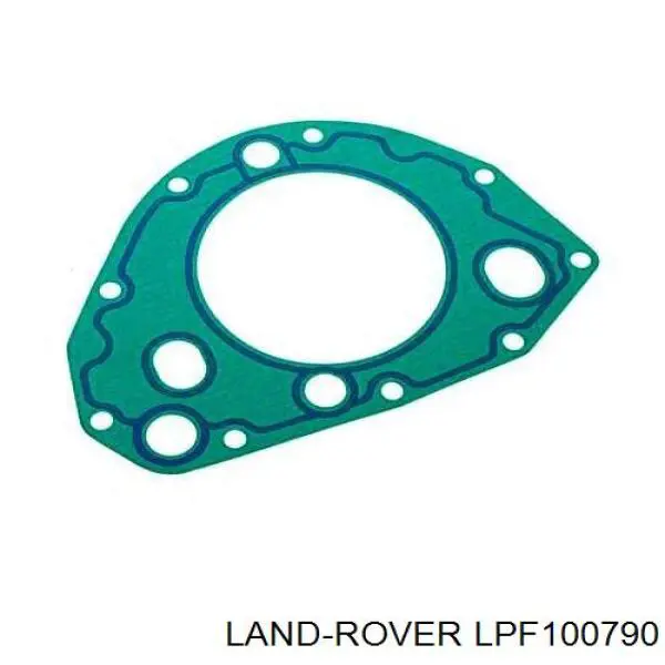 LPF100790 Rover 