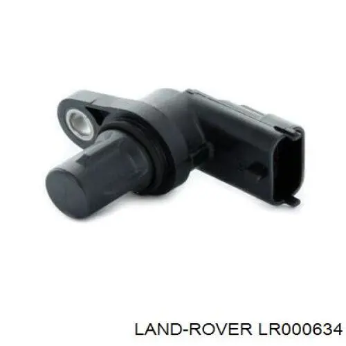 LR000634 Land Rover sensor de posición del árbol de levas