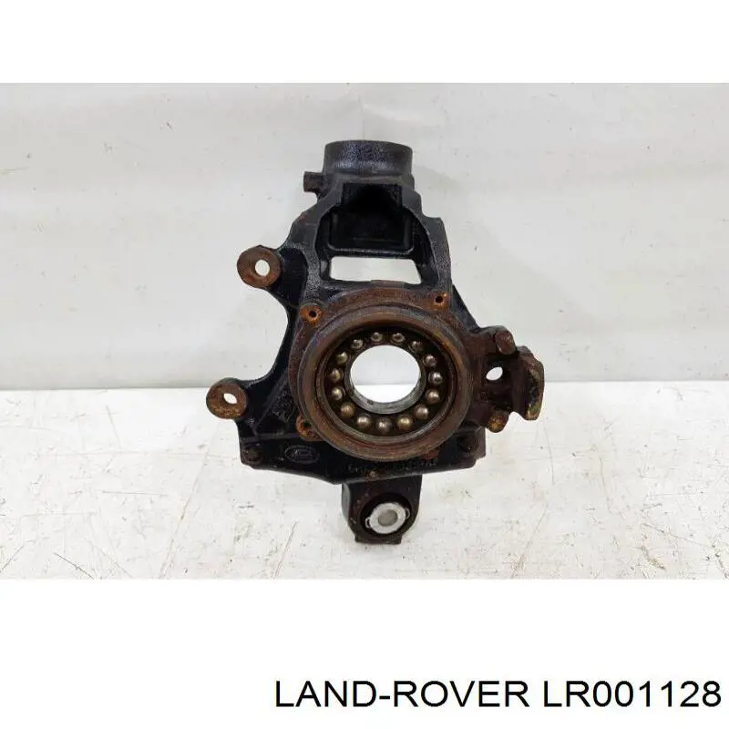 LR001128 Land Rover 