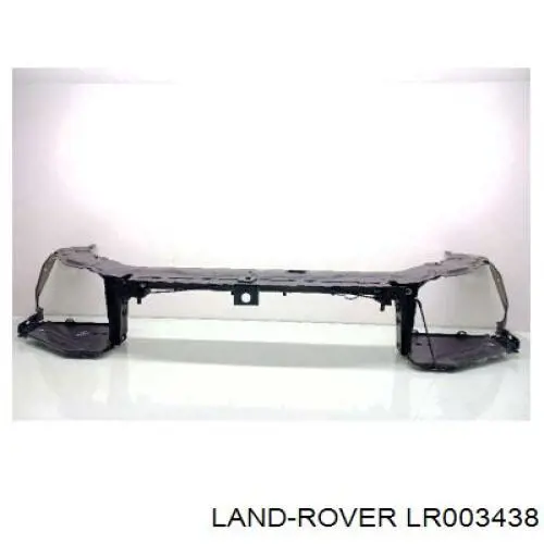 LR003438 Land Rover 