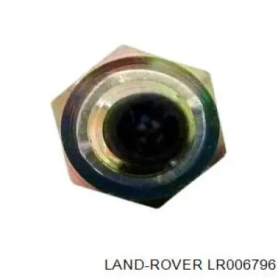 LR006796 Land Rover 