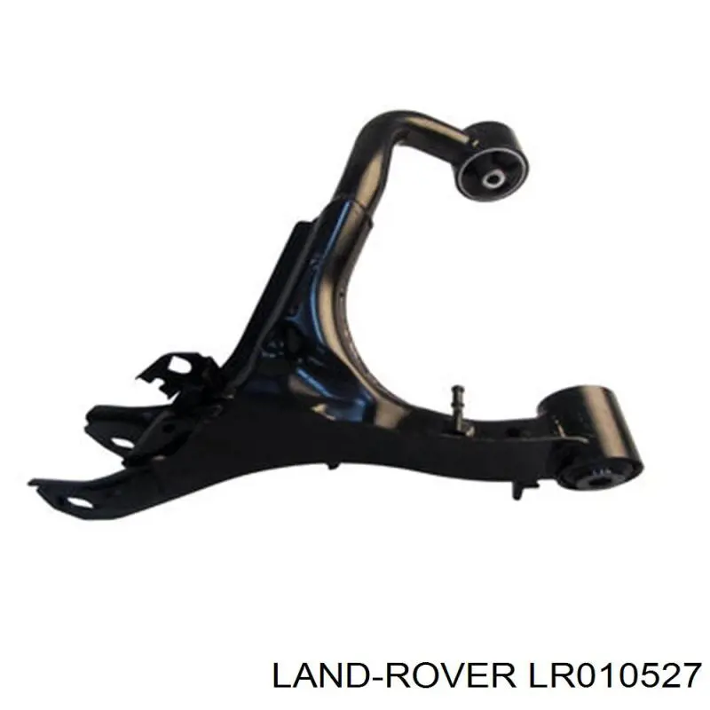  Brazo suspension trasero superior izquierdo para Land Rover Range Rover L320