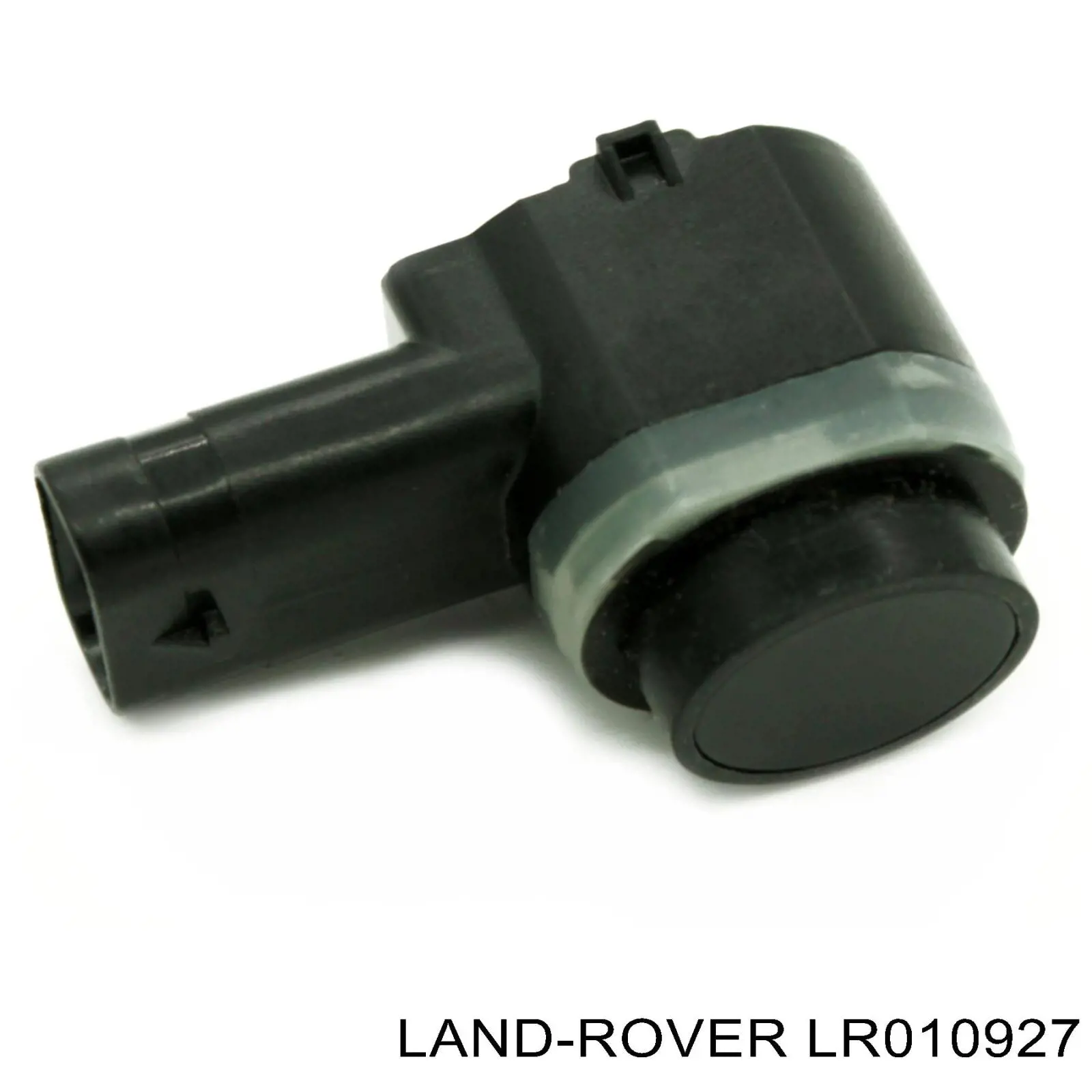 LR010927 Land Rover sensor alarma de estacionamiento (packtronic Frontal)