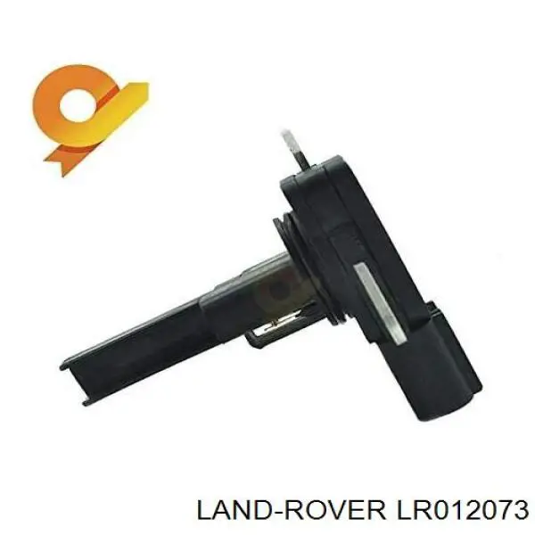 LR012073 Land Rover 