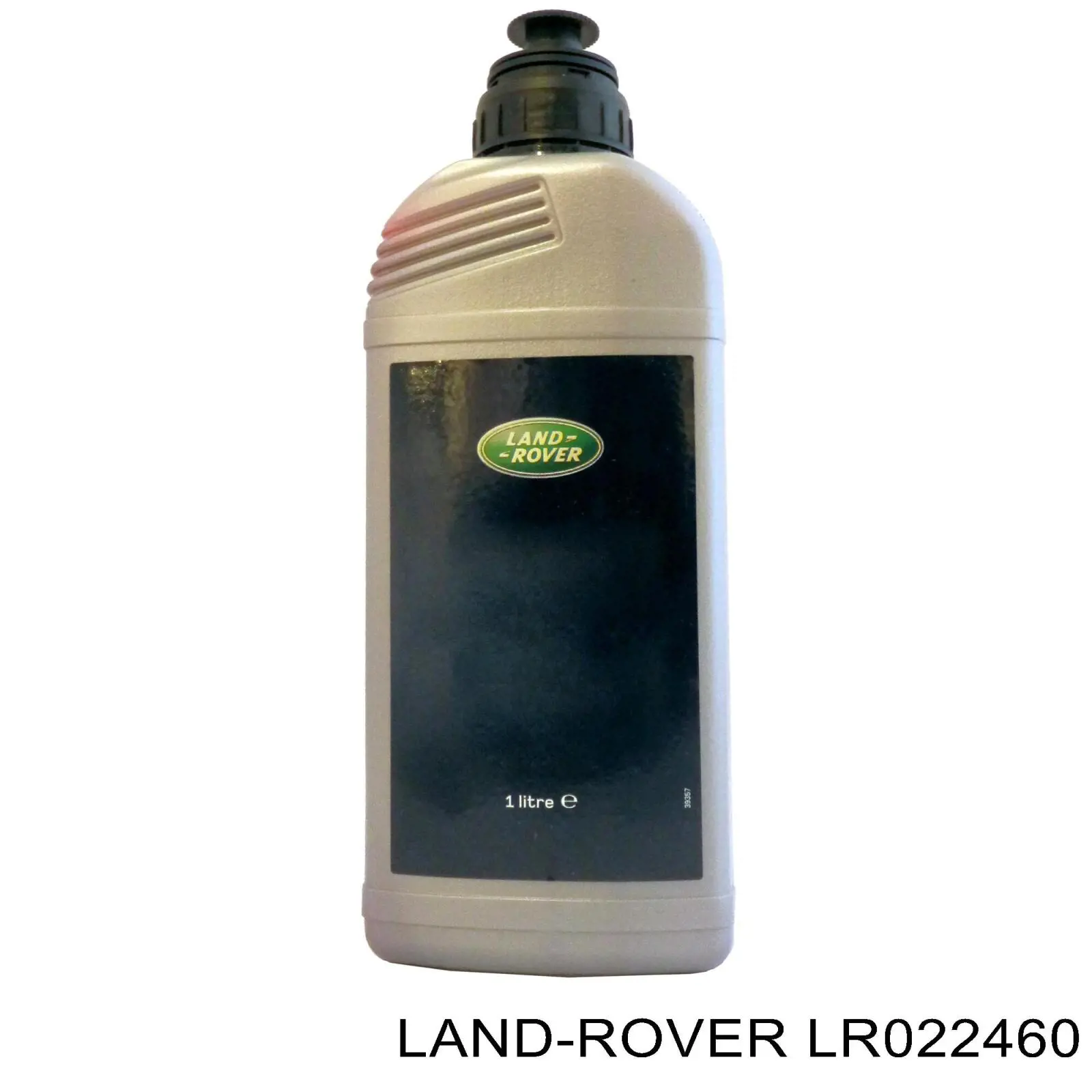 LR022460 Land Rover aceite transmisión