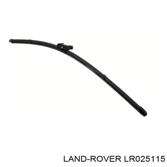 LR025113 Land Rover 