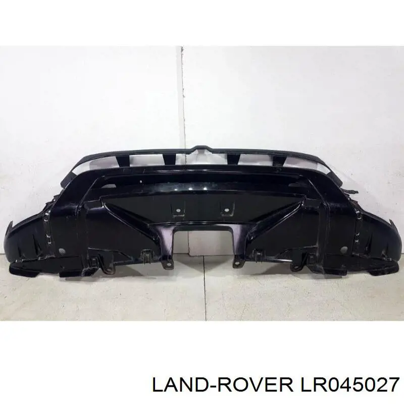  Parachoques delantero para Land Rover Range Rover L494