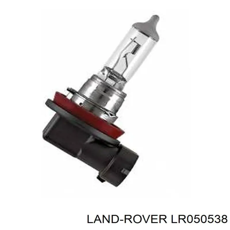 LR050538 Land Rover 