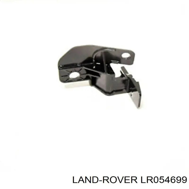 LR054699 Land Rover 