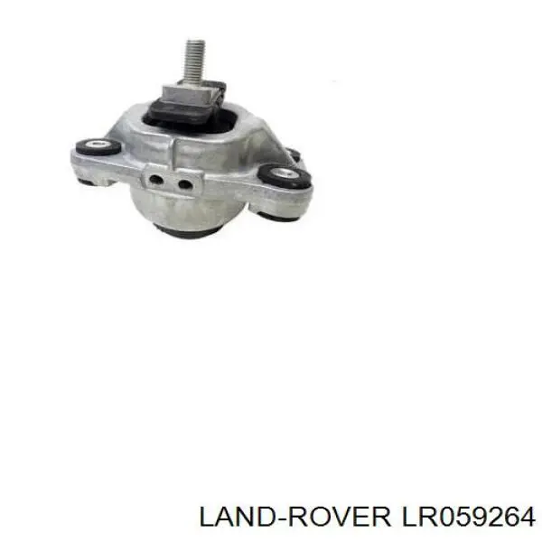  Barra de acoplamiento para Land Rover Discovery 5 