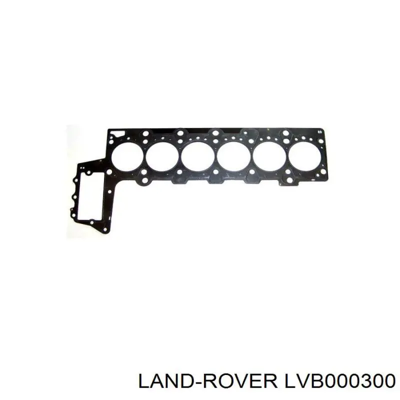 LVB000300 Rover junta de culata