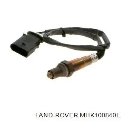 MHK100840L Land Rover 