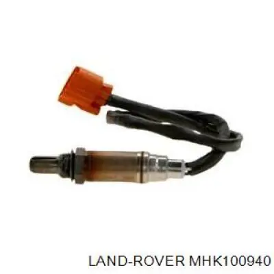  Sonda Lambda Sensor De Oxigeno Para Catalizador para Land Rover Range Rover 2 