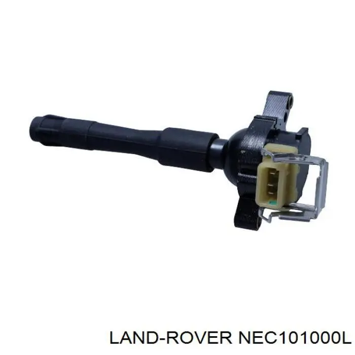 NEC101000L Land Rover bobina de encendido