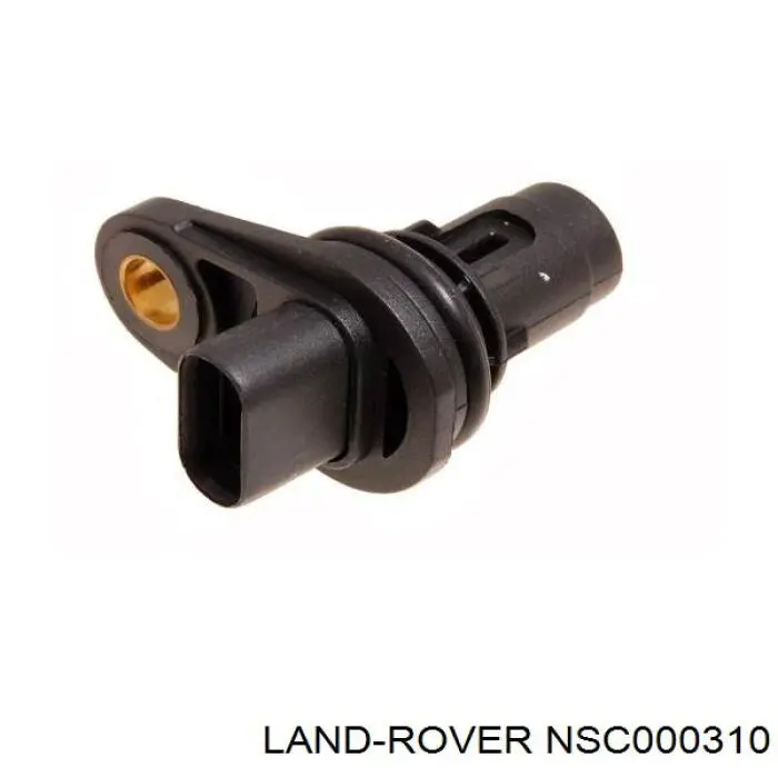 NSC000310 Land Rover sensor de posición del árbol de levas