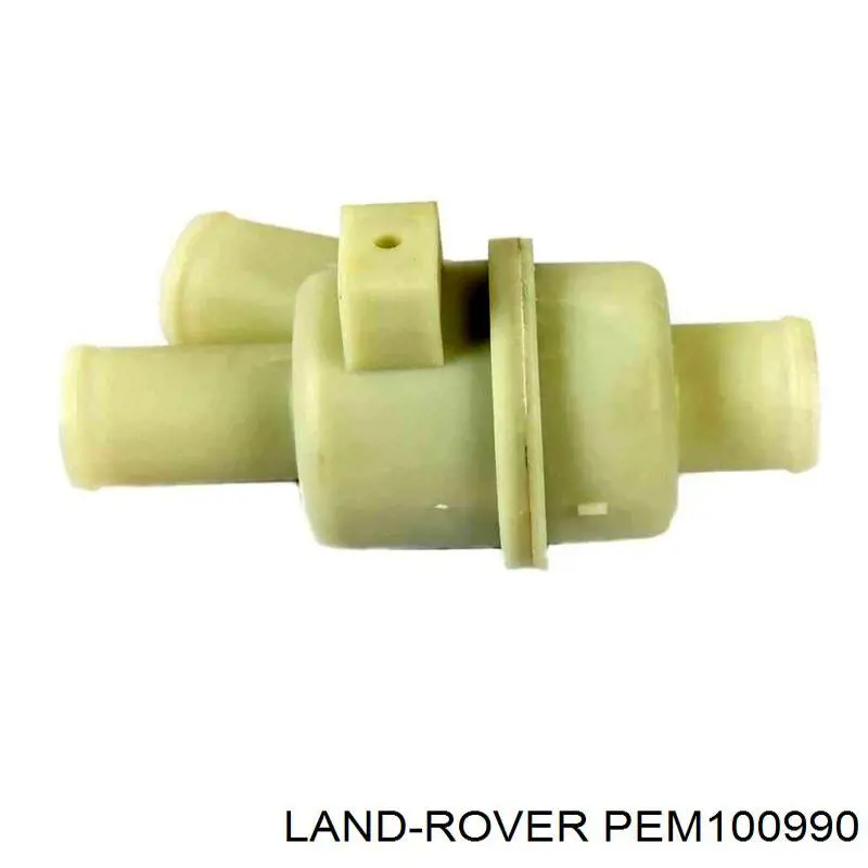 PEM100990 Land Rover termostato, refrigerante