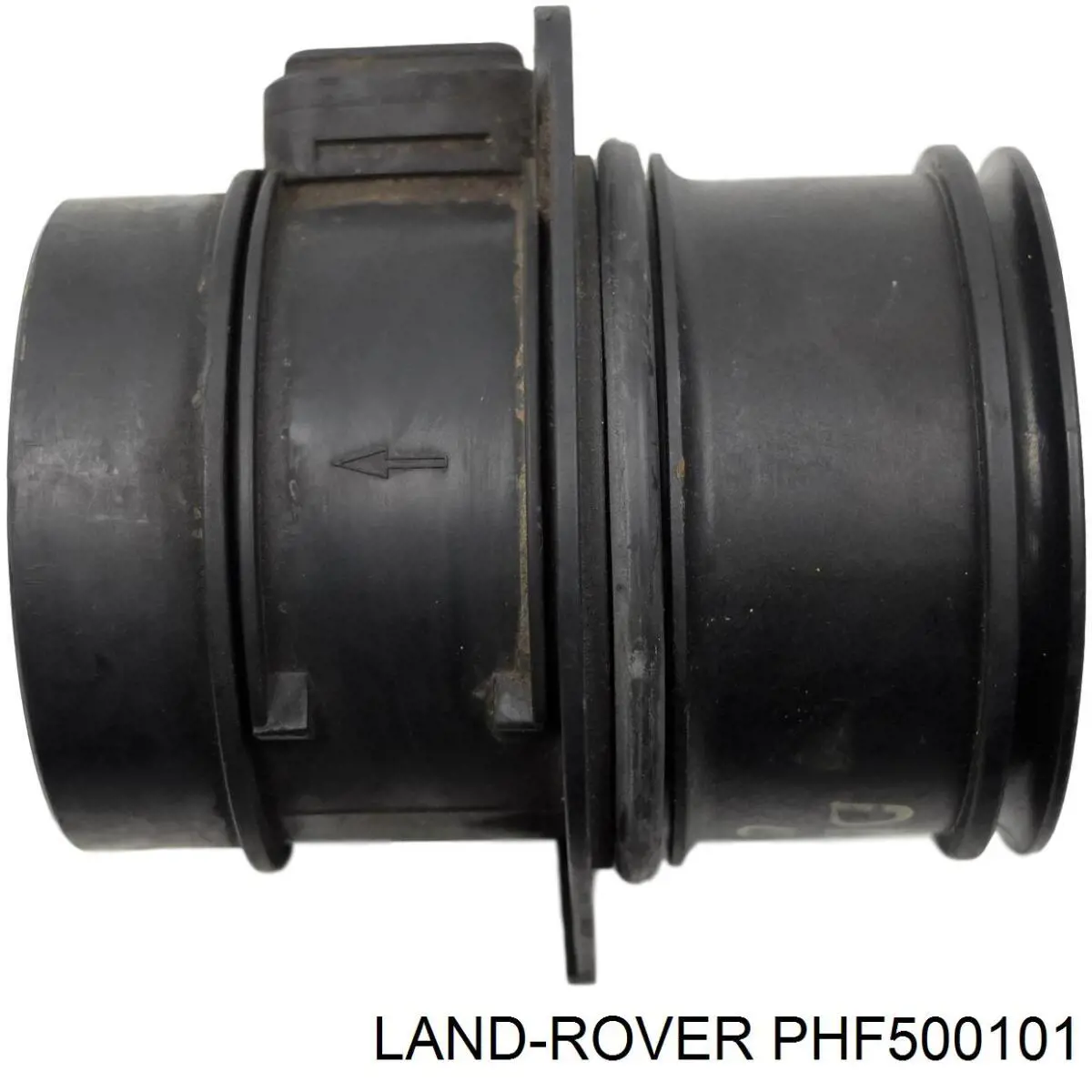  Sensor De Flujo De Aire/Medidor De Flujo (Flujo de Aire Masibo) para Land Rover Discovery 3 