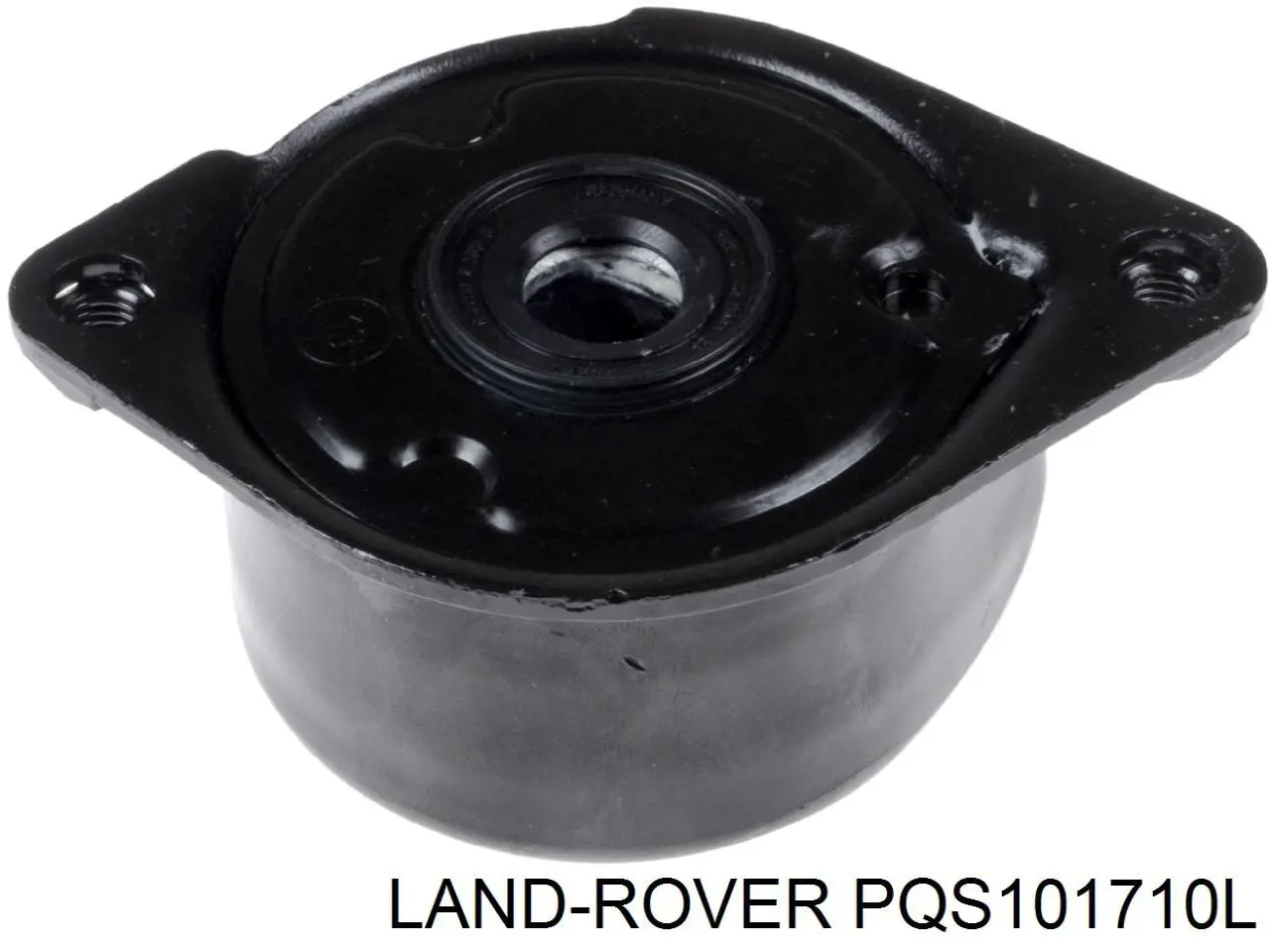 PQS101710L Land Rover 