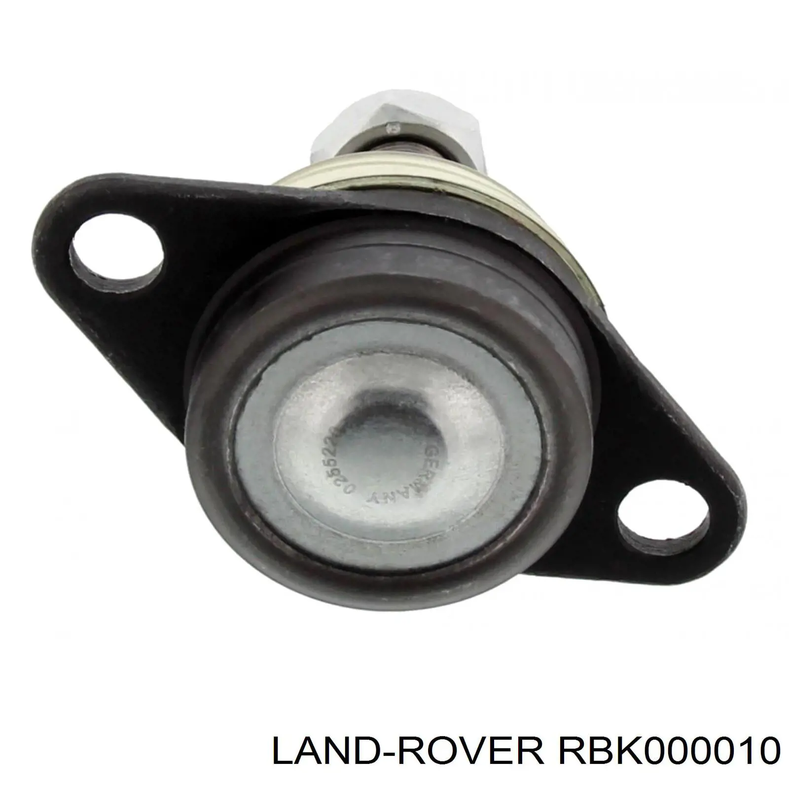 RBK000010 Land Rover rótula de suspensión superior