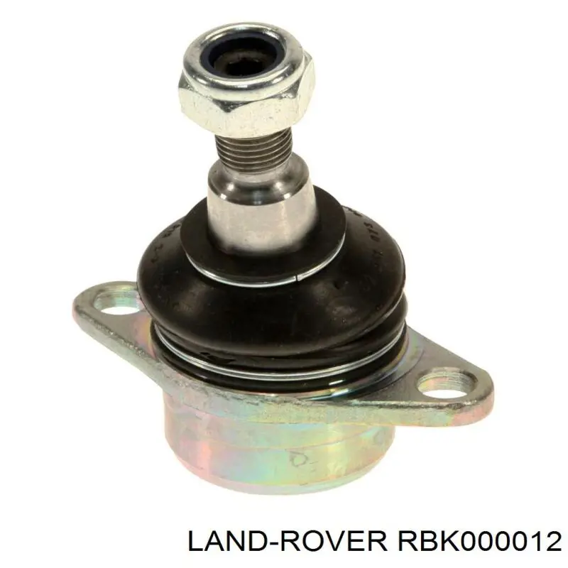 RBK000012 Land Rover rótula de suspensión superior