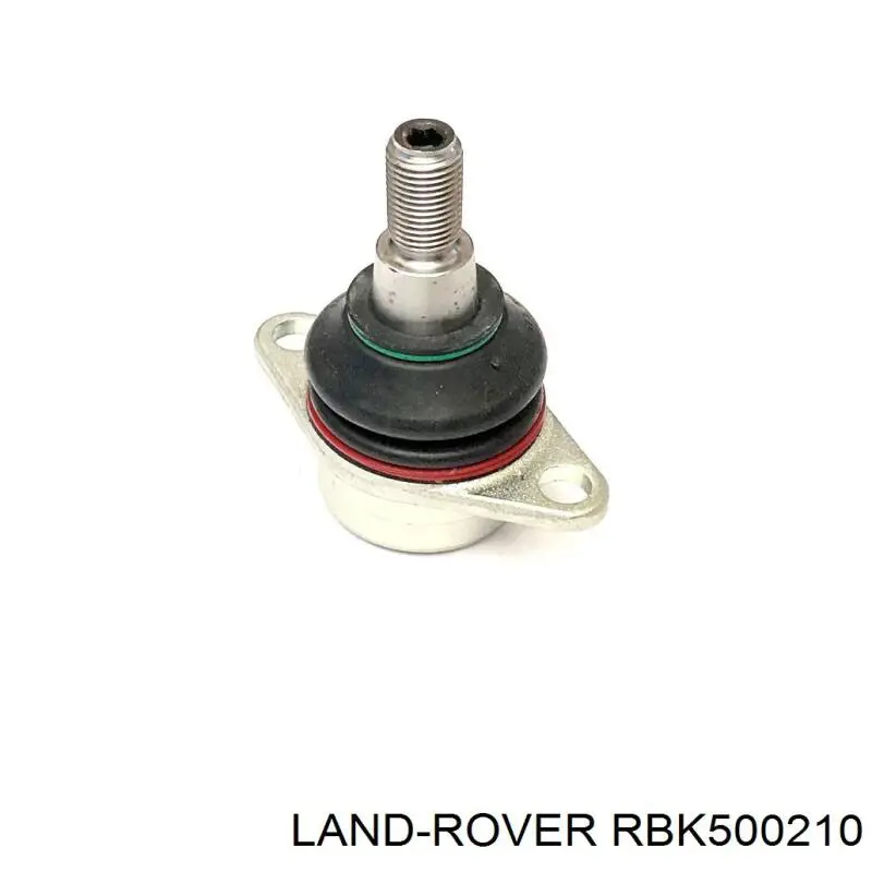 RBK500210 Land Rover rótula de suspensión superior