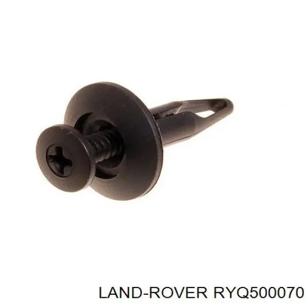 RYQ500070 Land Rover 