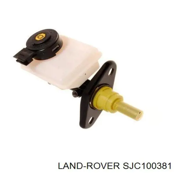  Cilindro principal de freno para Land Rover Freelander 1 