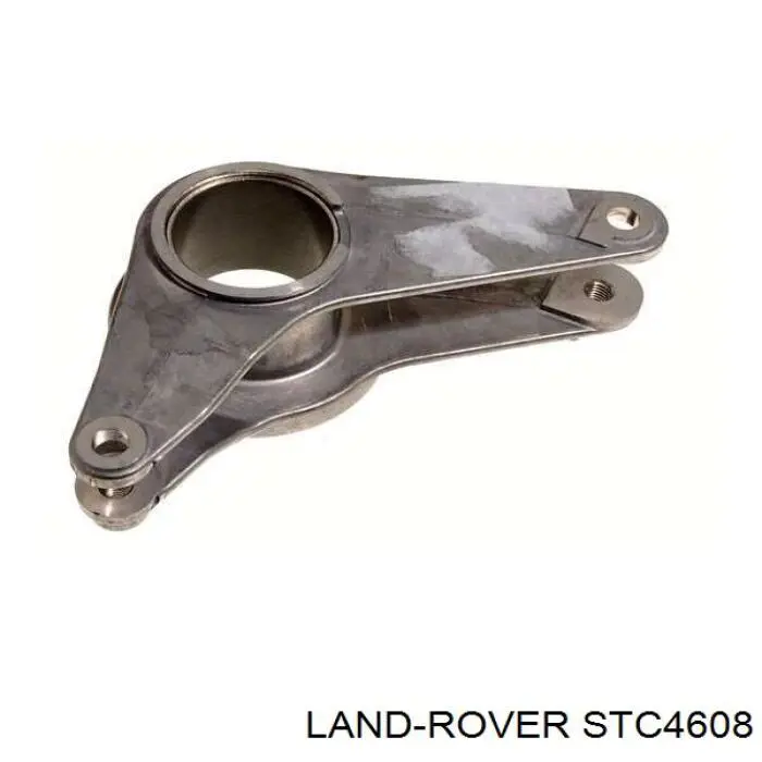 STC4608 Land Rover 