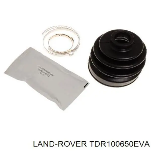  Árbol de transmisión delantero izquierdo para Rover 600 RH