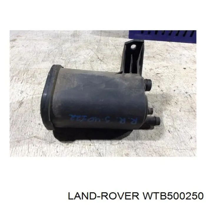 WTB500250 Land Rover 