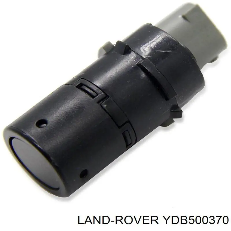 YDB500370 Land Rover sensor alarma de estacionamiento trasero