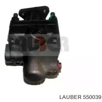  Bomba hidráulica de dirección para Audi 80 89, 89Q, 8A, B3