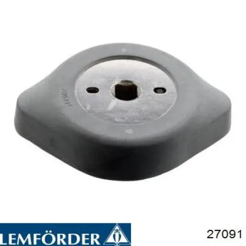 27091 Lemforder soporte motor delantero