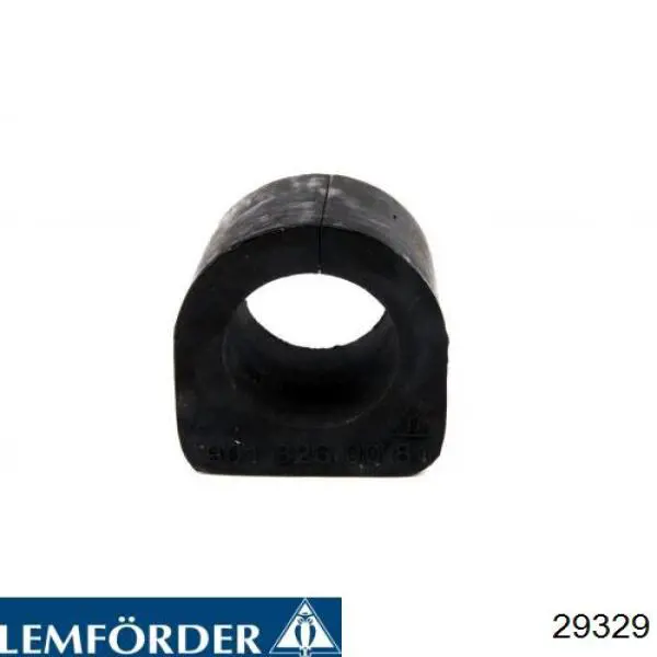 29329 Lemforder soporte amortiguador delantero