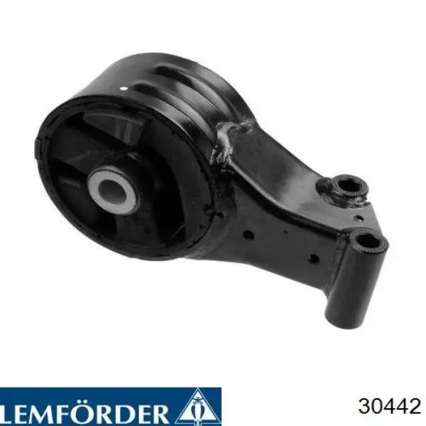 30442 Lemforder soporte motor delantero