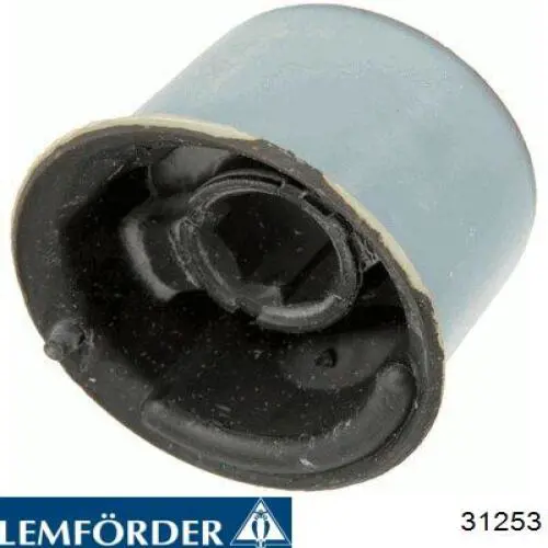 31253 Lemforder soporte amortiguador delantero