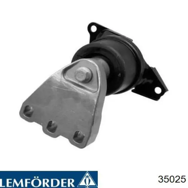 35025 Lemforder soporte motor delantero