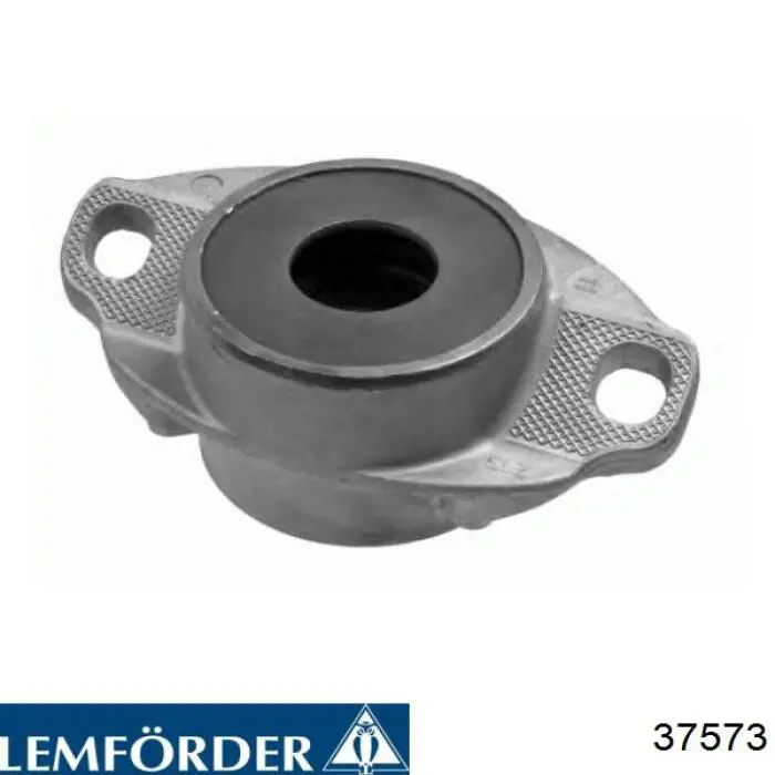 37573 Lemforder soporte amortiguador delantero