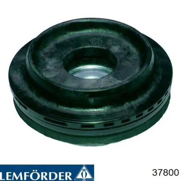 37800 Lemforder soporte amortiguador delantero